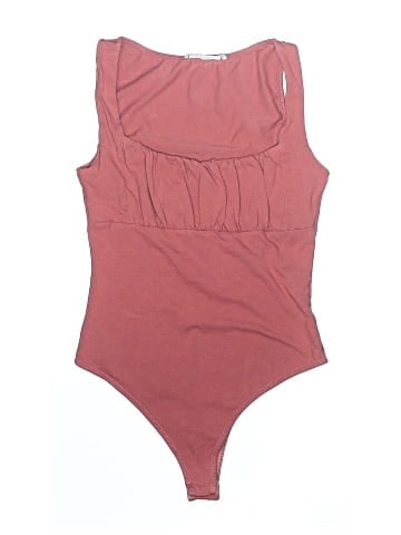 Lush Bodysuit (view 1)