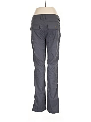PrAna Casual Pants (view 2)