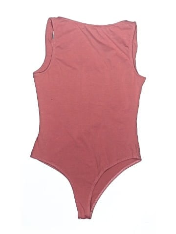 Lush Bodysuit (view 2)