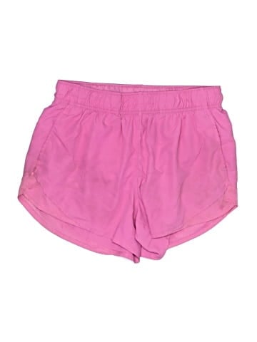 Athletic Works Athletic Shorts (view 1)