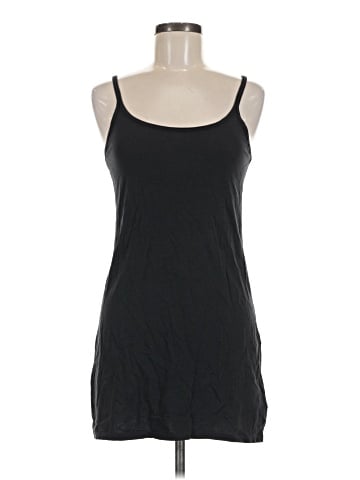 Calypso St. Barth Casual Dress (view 1)