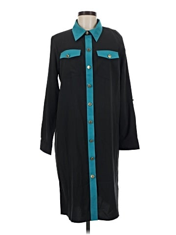 Bob Mackie Casual Dress (view 1)