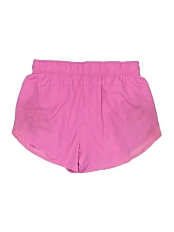 Athletic Works Athletic Shorts (view 2)