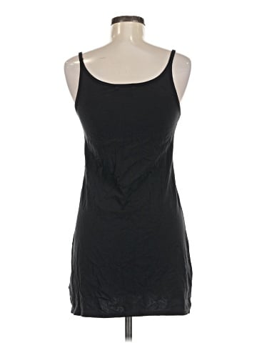 Calypso St. Barth Casual Dress (view 2)