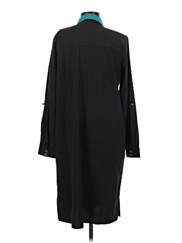 Bob Mackie Casual Dress (view 2)