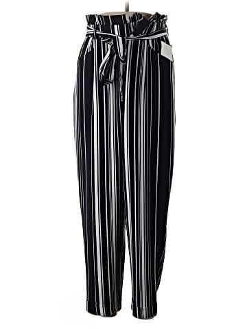 SOHO Apparel Ltd Casual Pants (view 1)