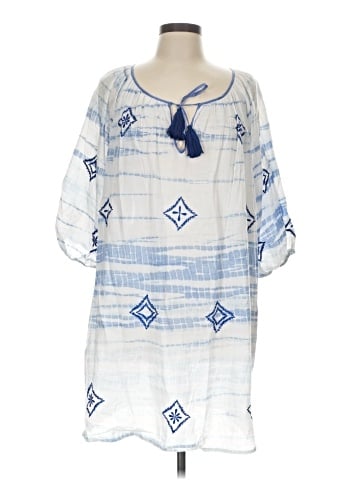 Letarte Casual Dress (view 1)