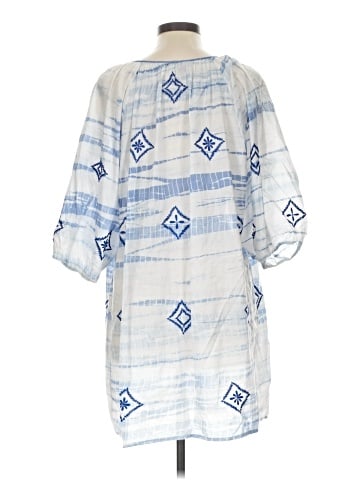 Letarte Casual Dress (view 2)