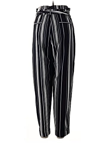 SOHO Apparel Ltd Casual Pants (view 2)