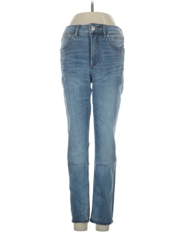 Express Jeans (view 1)