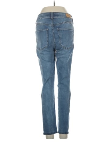 Express Jeans (view 2)