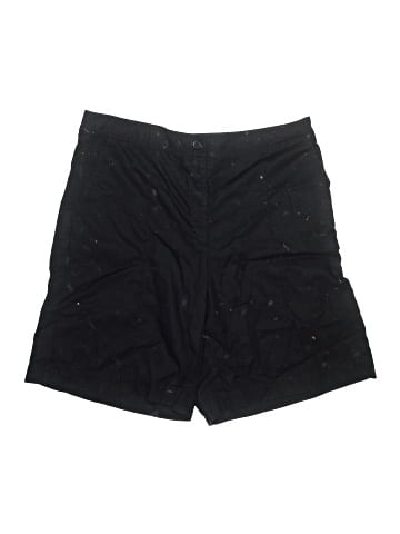 Ann Taylor LOFT Cargo Shorts (view 1)