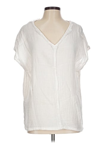 wonderly Short Sleeve T-Shirt (view 1)