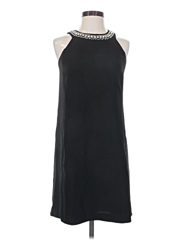 Rebecca Taylor Cocktail Dress (view 1)