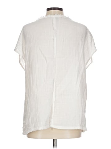 wonderly Short Sleeve T-Shirt (view 2)