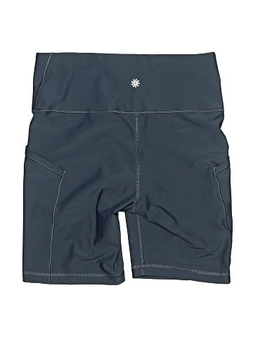Athleta Athletic Shorts (view 2)