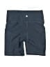Athleta Blue Athletic Shorts Size S - photo 2