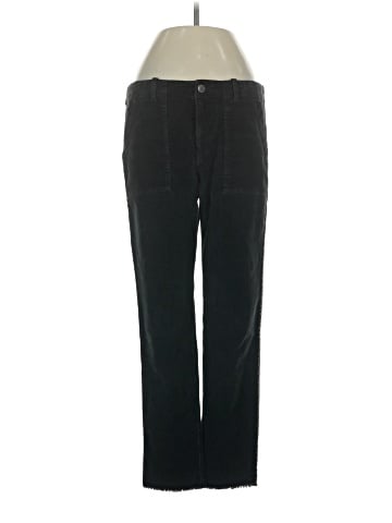 Nili Lotan Casual Pants (view 1)
