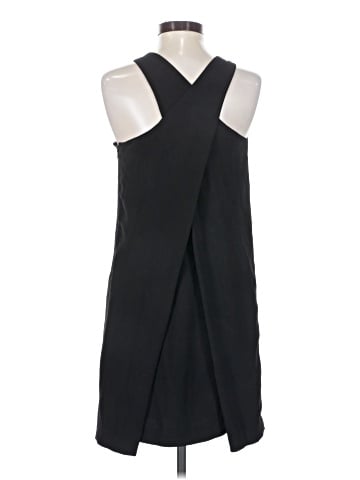 Rebecca Taylor Cocktail Dress (view 2)