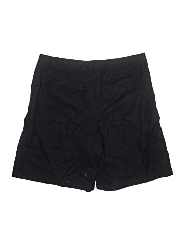 Ann Taylor LOFT Cargo Shorts (view 2)