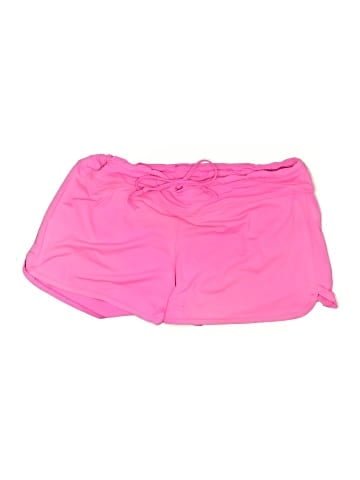 Athleta Athletic Shorts (view 1)
