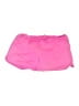 Athleta Pink Athletic Shorts Size XL - photo 1