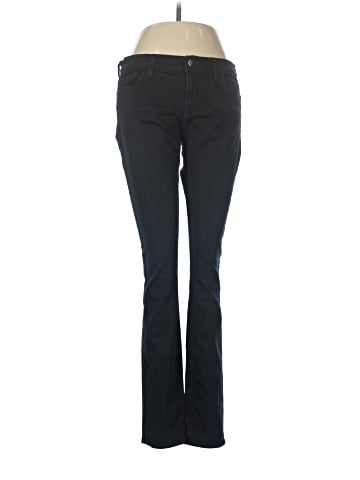 J Brand Jeans (view 1)