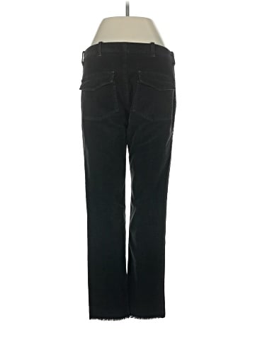 Nili Lotan Casual Pants (view 2)