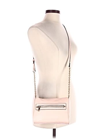 Forever 21 Crossbody Bag (view 2)