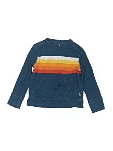 Baby Gap Long Sleeve Top (view 1)