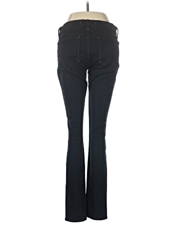 J Brand Jeans (view 2)