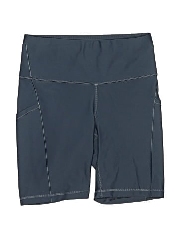 Athleta Athletic Shorts (view 1)