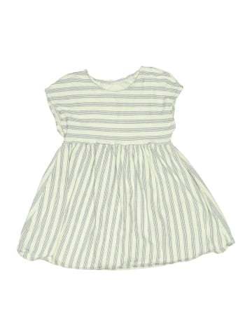 Uniqlo Dress (view 1)