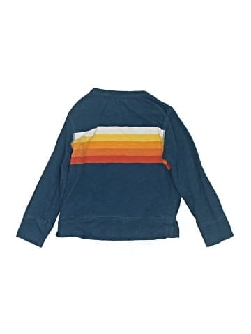 Baby Gap Long Sleeve Top (view 2)