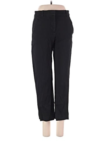 J.Crew Factory Store Casual Pants (view 1)