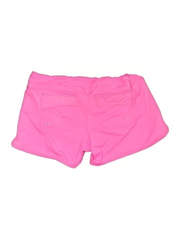 Athleta Athletic Shorts (view 2)