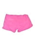 Athleta Pink Athletic Shorts Size XL - photo 2