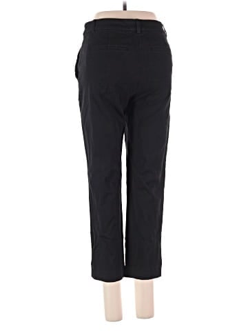 J.Crew Factory Store Casual Pants (view 2)