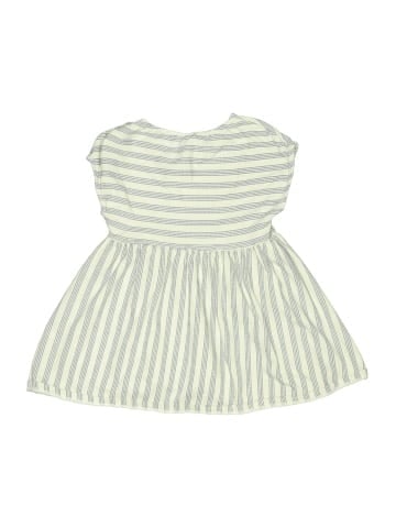 Uniqlo Dress (view 2)