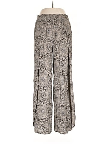 Daytrip Casual Pants (view 1)