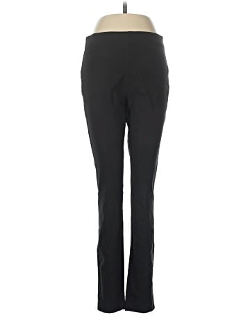 MICHAEL Michael Kors Dress Pants (view 1)