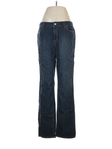 Talbots Jeans (view 1)