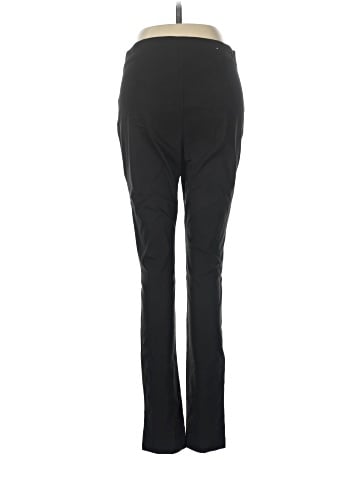 MICHAEL Michael Kors Dress Pants (view 2)