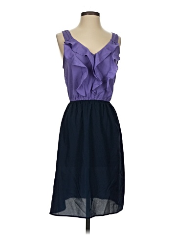 Mossimo Cocktail Dress (view 1)