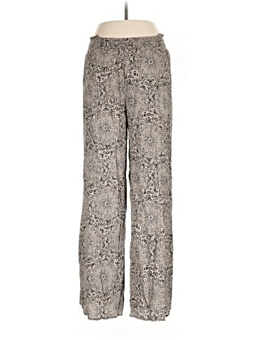 Daytrip Casual Pants (view 2)