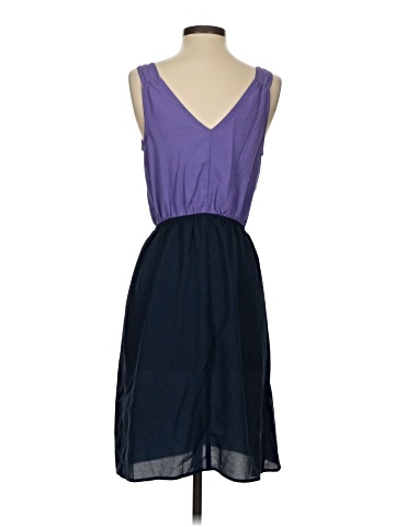 Mossimo Cocktail Dress (view 2)