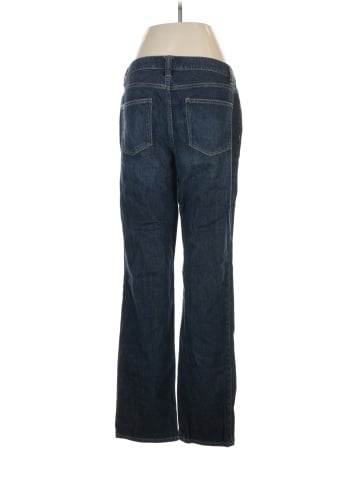 Talbots Jeans (view 2)