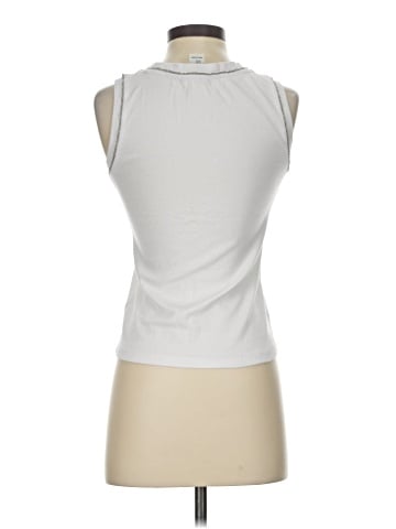 Calypso St. Barth Sleeveless Top (view 2)