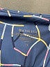 Athleta Graphic Blue Skort Size 1X - photo 3
