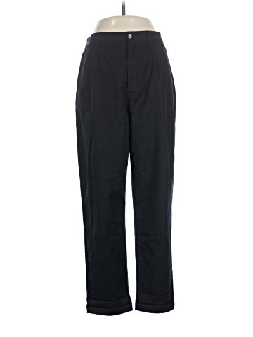 Volcom Dress Pants (view 1)